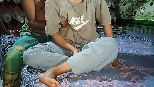 Pacarku aku lebih dari yang aku tahu