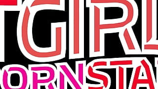Grooby Club