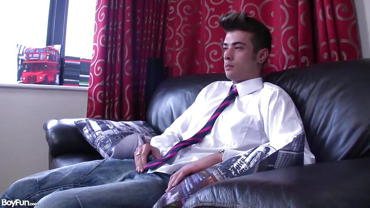 Chris
