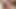 Hairy Veronica Snow is desperate for big black cock