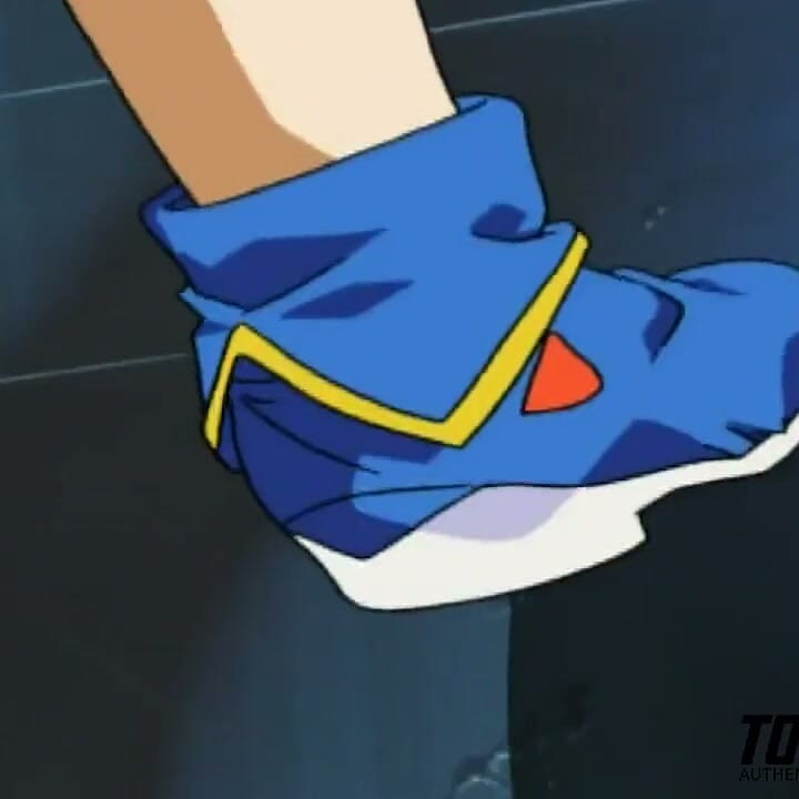 Hentai Sexual Surrender