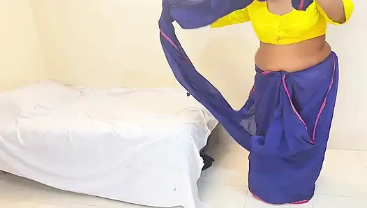 Hands Tied and Fucked Rough