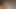 hayleysmith2023 videosu