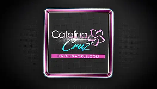 MILFS DAY - Kayla Carrera Wife Needs Young Stud