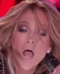 JLo loop #901