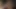 Rigid3d D3d Weebu Explicit Title: Voluptuous Seductress Craves Intense Pleasure, Devours Passionately in Hardcore Encounter