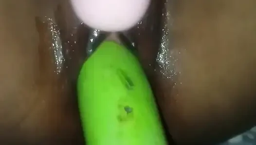 Indische heiße Desi Bhabhi Ne Aaj Louki Se Sex Kiya
