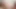 Sensual Strip POV