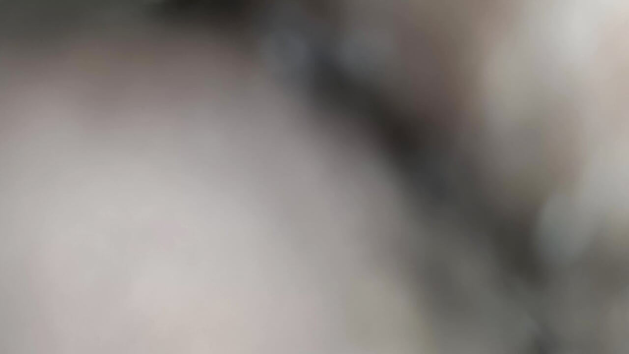 Desi Local Village Teen Girl Outdoor Video, Indian beautiful village girl outdoor sex video