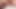 Sexy teen guy shger18 cumshot POV