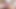 70 year old slut can't stop orgasming as she pleasures herself