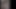 ドリッピングで顔を洗う