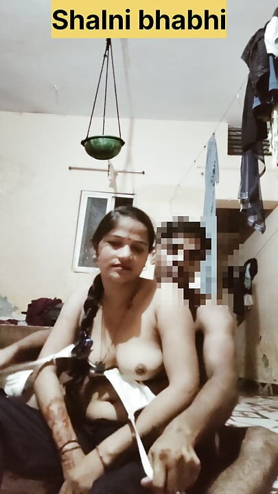Shalni bhabhi ki deshi chudai video