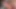 Colby Chambers Dylan Matthews'i sikiyor -prezervatifsiz-