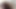 彼女は仕事に行くけど結局セックスしてしまいました。でも彼女はニューヨーク出身で現金を持って帰ると約束してくれました