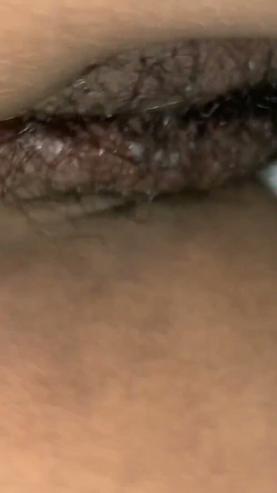 Hot sex video | Clip 1