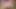 Koro22 ateşli 3 boyutlu seks hentai derlemesi -81