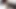 Compilation of nude Glamour models teasing for Nudex
