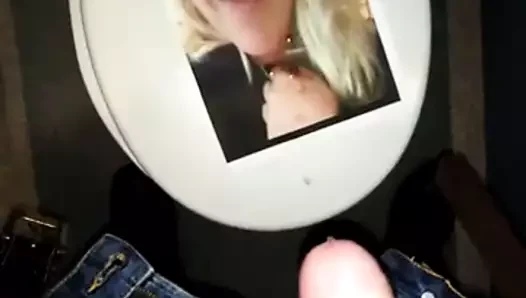 yüz isteyen