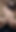Captivating moment from "Prank Goddess Pissing Security Guard Big Dick | The Latest Mother's Day"