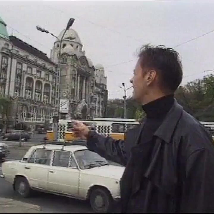 สองอีตัวเงี่ยนที่พวกเขาเจอกับผู้ชายเพื่อสอนวิธีเย็ด