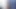 My big ass stepmom is taking shower infront of me and wanting my big cock - 3D Hentai Animated Porn With Sound - APOCALUST