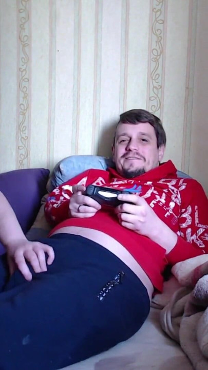 Üvey kız kardeş meydan okumasının ilk seviyesini tamamlayabilecek miyim | Klip 1