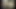 BBC is Magic - (original MOVIE version in Full HD restyling)