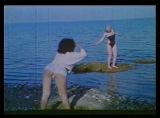 Lucah Yunani i Kroyaziera tis partoyzas (1984)