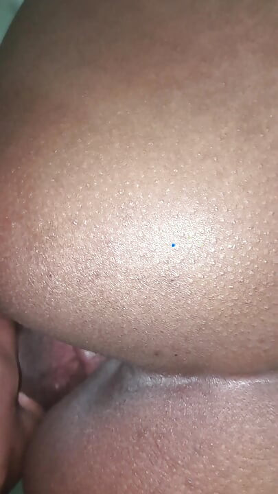 Seal todi mere papa ne Meripapa ke SATH sex Mere baap ne pehli baar Meri seal todi