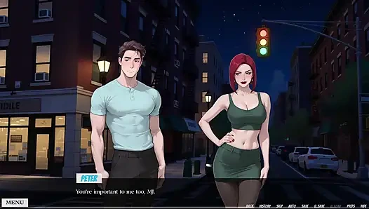 Mit großem vergnügen (teil 3)