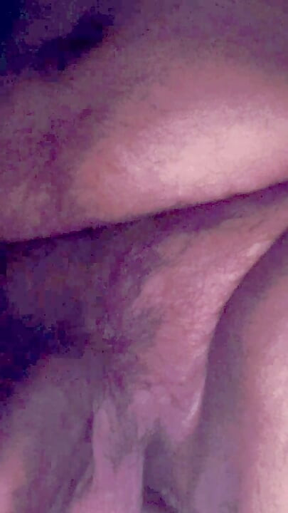 My big fat 6.5 inch cumshot out