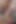 Ateşli ninenin oral seksi büyük göğüslerine azgın boşalmayla bitiyor