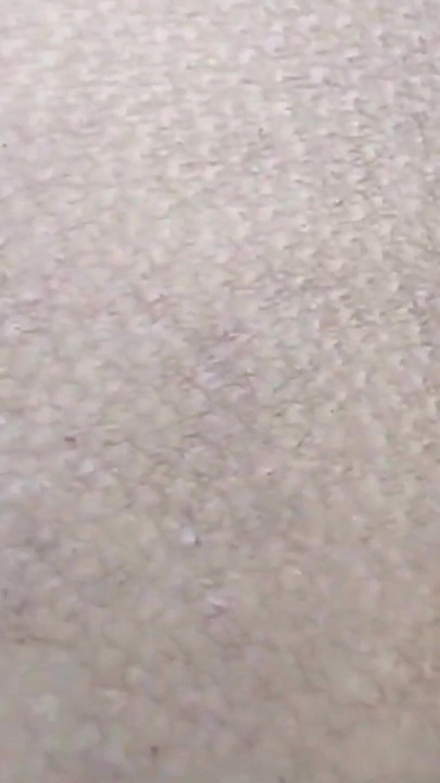 Jangal me mangal ho gaya part 3 village outdoor Sex Hindi Video | Clip 1
