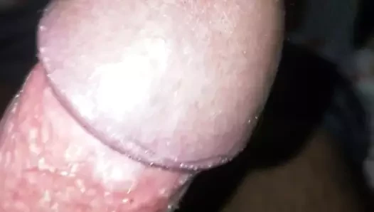 Seksi dic