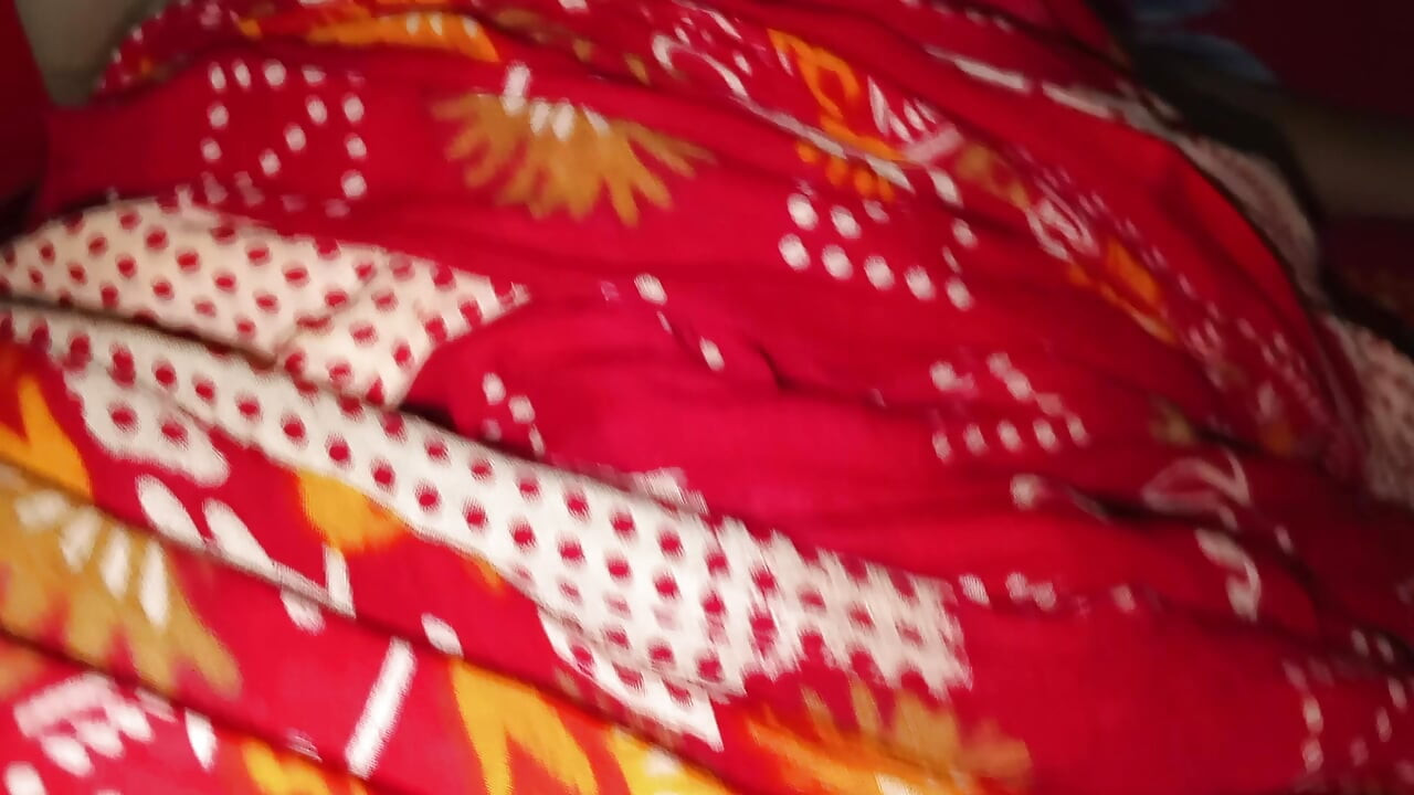 Gorąca ciocia z pierwszy raz desi Bangla