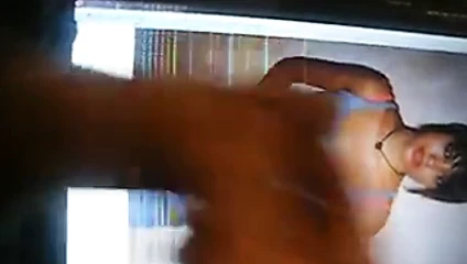 Tangfastic22