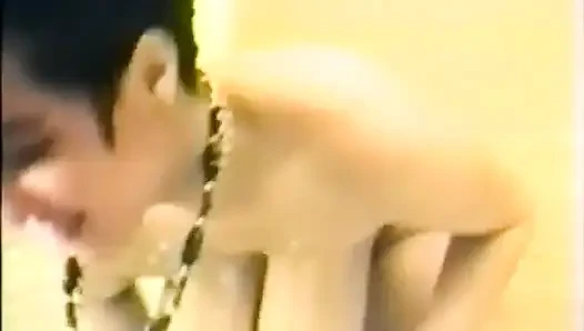 İngiltere'nin göğüsleri 8