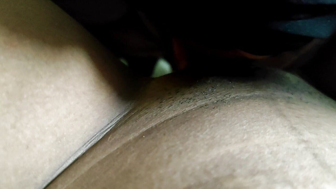 Slow blowjob to morning my hot girlfriend getting cum in  body  having blowjob indian girlfriend lovely and of fun fucking