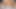 #93 Stepdaughter Being Fucked by Stepfather's Friend