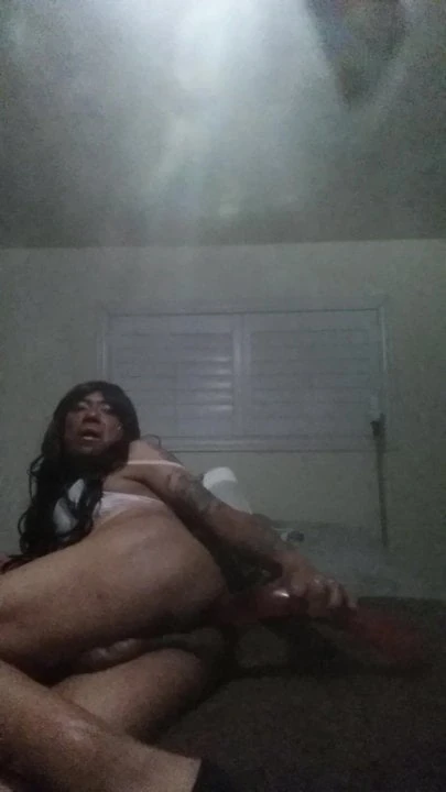 Sexy CD Angie BrownSuga