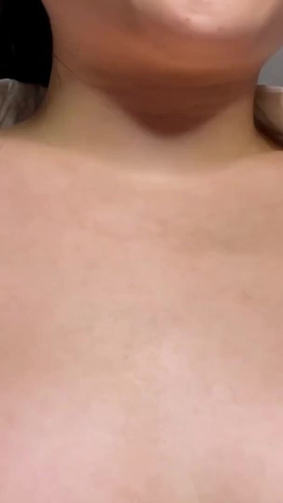 Sexy Dentist Strokes your Cock -ASMR JOI Cum Countdown | Clip 2
