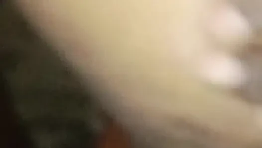 Beautiful Tamil Aunty Lets Husband Videotape Her Private Parts