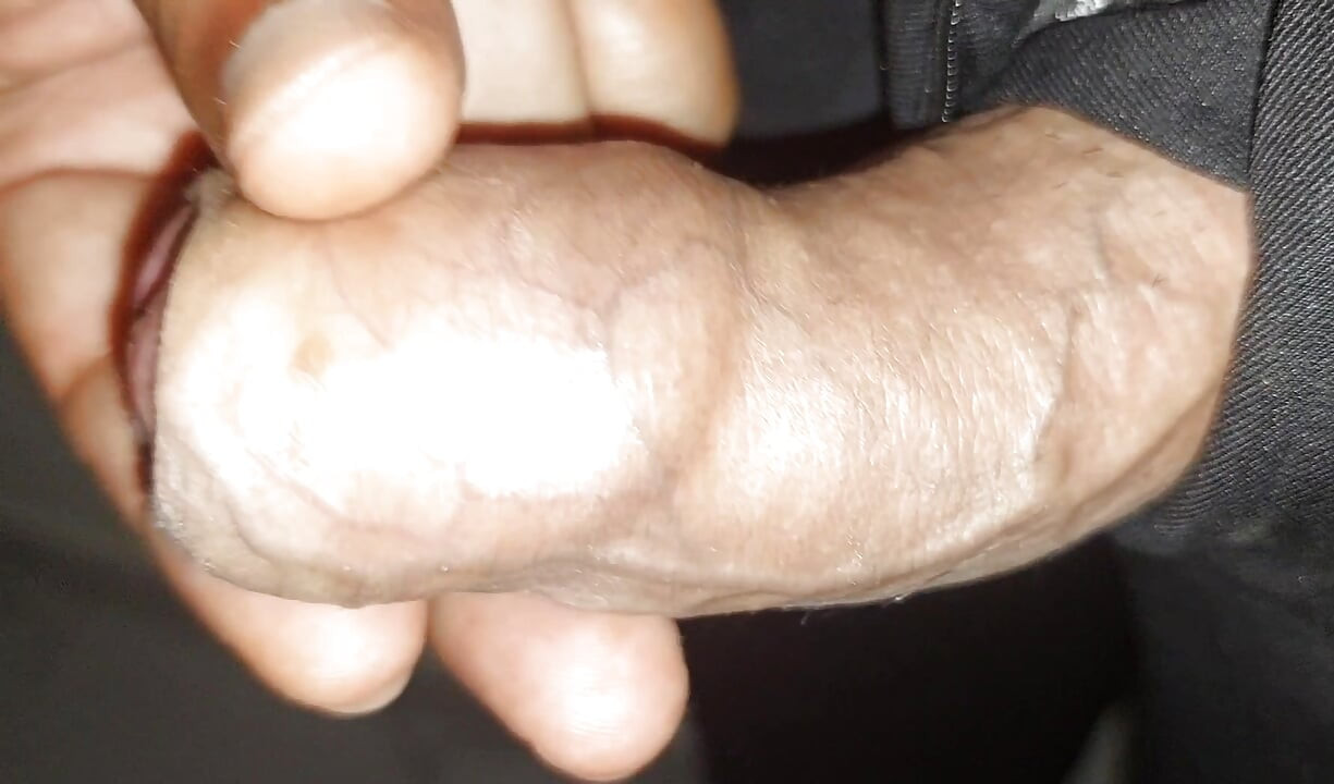 Step dad and step mom gives me a handjob