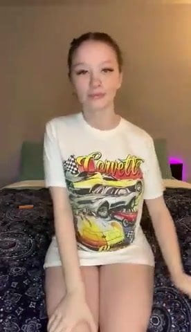 Big tits
