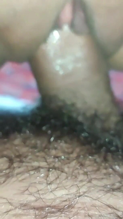 Kunjjaa flip her botty and fuck me hardly | Clip 1