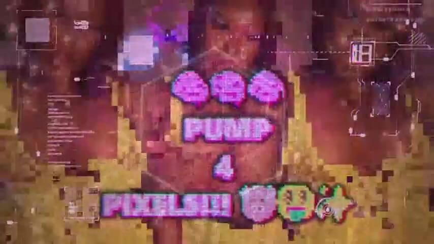 Pixel pumpanje PayPig - Cenzurisani JOI mind fuck rip off - CultOfKuro dot com -- PayDDK dot com -- FindomClipBinge dot com