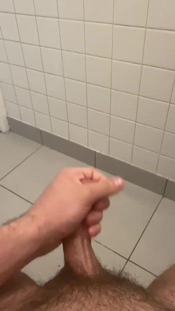 Priprema prije jebanja