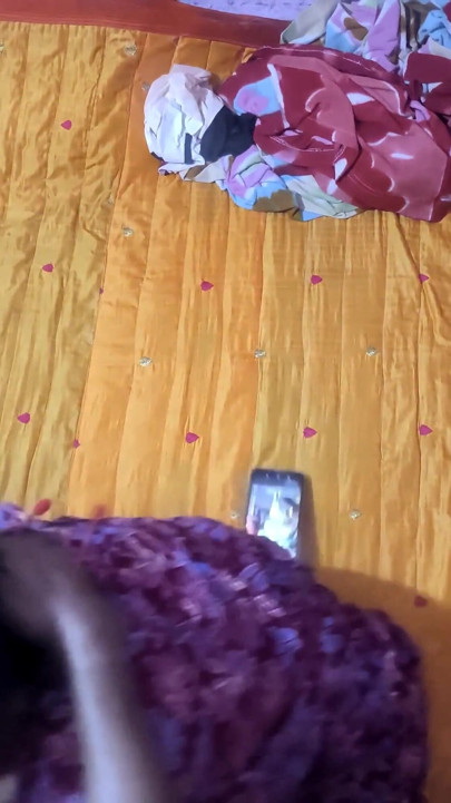 Indiska Jungfru Skolflickor Första Gången Sex Med Sin Pojkvän Indiska Desi Skola Viral Mms Videolärare Och Student