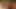 美しいトランスジェンダーが屋外で男と激しくセックスするのを楽しんでいる